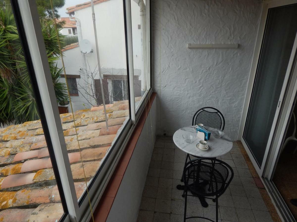 Les Aigrettes 5 Appartamento Saintes-Maries-de-la-Mer Esterno foto